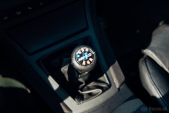 BMW E83 X3 Hartge Hunter 3.0d - 18