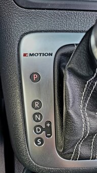 Volkswagen Tiguan 2.0 TDI-110kw 4-Motion Sport&Style DSG - 18