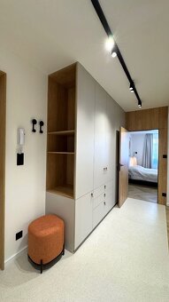 3 izbový byt neďaleko centra mesta, ul. Jilemnického - 18