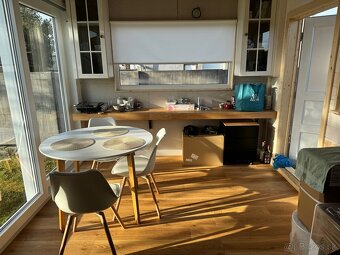Tiny house - 18