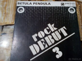 sp platne-malé-gravis/zenit/kamaráti/arakain.. - 18