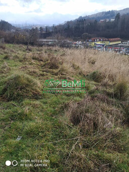 Predaj, Rodinný dom, 230m2, Čadca (798-12-JAS) - 18