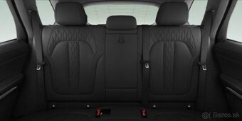 BMW X5 xDrive30d - 18