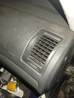 Škoda Octavia combi - 18