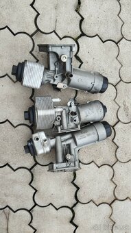 Nahradne diely fabia 2 - 18