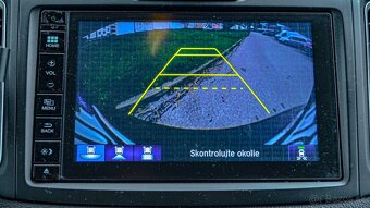 Honda CR-V 1.6 i-DTEC Elegance/Plus 4WD A/T - 18