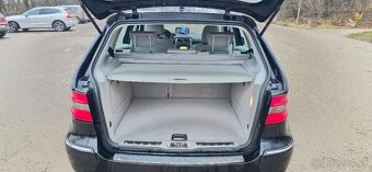 Mercedes-Benz B180 CDI - 18