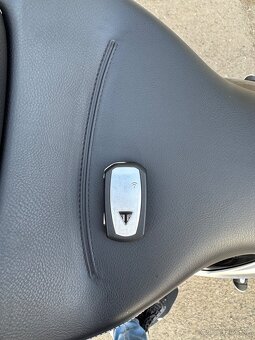 Triumph Rocket 3R - 18