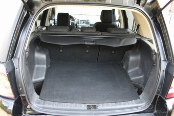 Land Rover Freelander 2 - 18