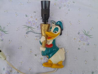 Historická petrolejová,elektrická,retro vetilátor. - 18