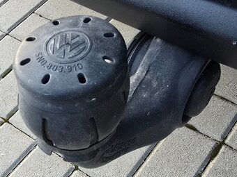 VW Tiguan 2.0 TDi - 4x4 - DSG - LIFE - 184.982KM (084912) - 18