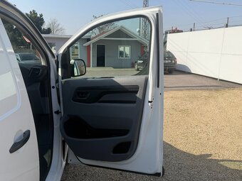 Citroën Jumpy, 1.6HDi 85kWCZDPH1.MAJ - 18