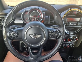 MINI John Cooper Works - 18