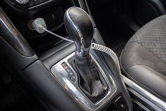 Opel Zafira 2.0 CDTI 170k AT6 Innovation - 18