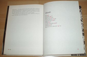 Poľovnícke tragédie - 18