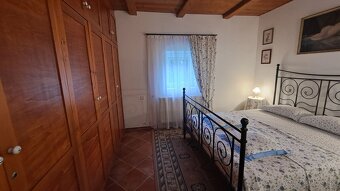 PREDAJ - viacgeneračný rodinný dom v obci Mužla. ODPORÚČAME - 18