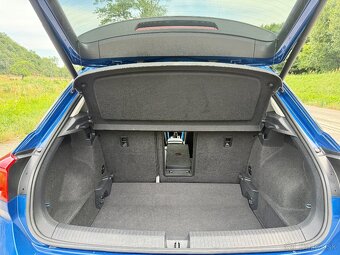 VOLKSWAGEN T-ROC TSI STYLE - 18