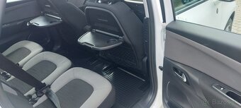 Citroën c4 picasso 1.6hdi - 18