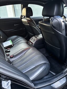 Predám BMW 650i, Gran Coupe. - 18