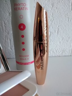 Leopardia kabelka lesklá - 18