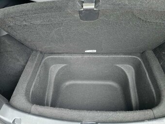 Tesla Model Y Long Range AWD 2022, Záruka, Aj na splátky - 18