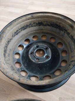 práškové lakovanie elektrónov už od 130 eur - 18