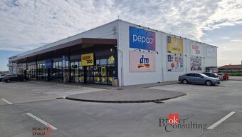 Krásny 3izb. byt s predzáhradkou - Most pri bratislave - 18