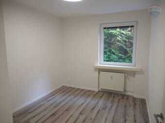 PREDAJ: 4-izb.byt, 88m2, Priestranná terasa, Bárdošova ul. – - 18