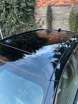 Citroen C5X SHINE PACK 1.6, 133 KW, Max výbava - 18