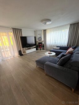 4 izb. RD na Zobori - 18