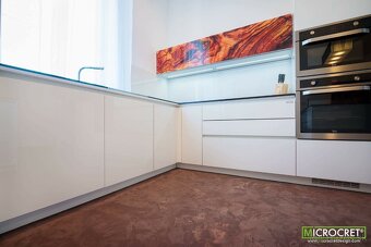 ++Prvorepubliková vila na najlepšej adrese v Trnave++ - 18
