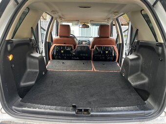 Land Rover Freelander 2 2.2 SD4 OVERFINCH - 18