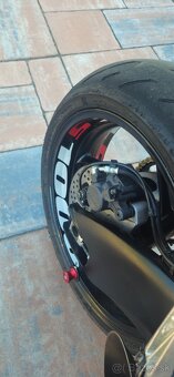 Gsx-s 1000 2017 abs - 18