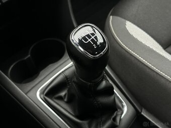 Škoda Rapid 1.0 TSi M6, r.v.: 2018 - 18