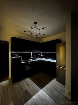 Byt v Žiline 3 izbový - 18