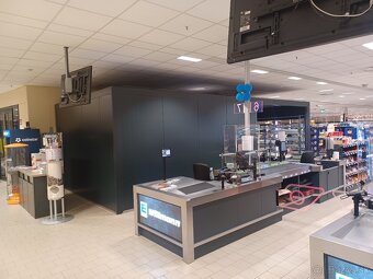 Ponuka práce v Nemecku - montáž sendvičovych panelov - 18