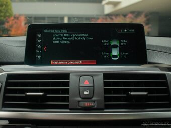 BMW Rad 4 Gran Coupé 430d xDrive Sport Line A/T - 18