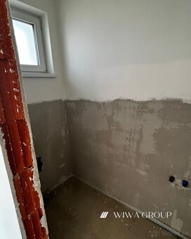 Na predaj moderný rodinný dom - Nesvady - 18