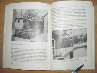 Svojpomocná výroba drobnochovateľských zariadení - 18