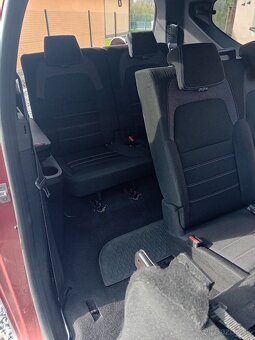 Dacia jogger Extreme - 18
