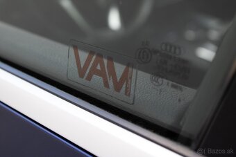 Audi Q5 2.0 TDI 190k quattro S tronic Sport / AJ NA SPLÁTKY - 18