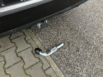 Peugeot 5008 1.6 PureTech 180 E6.2 Allure EAT8 - 18