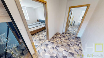 NOVÁ CENA Na predaj RD v obci LOŠONEC, pozemok 1056m2, re - 18