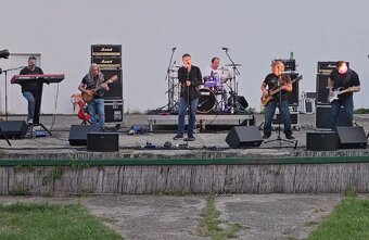 Hladame bubenika - 18