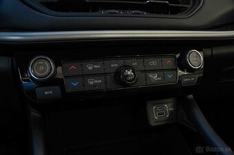 Jeep Compass 1.3 GSE 150 80th Anniversary - 18