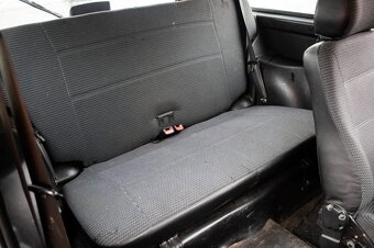 Lada Niva 61kW (2015) - 18