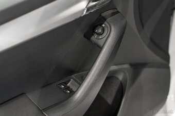 Škoda Octavia 1.6 TDI Active - 18