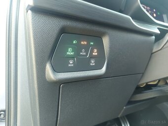 Cupra Formentor 2.0 TSI 310k 4Drive DSG Veloz - 18