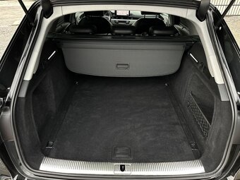 Audi A4 Allroad 40 2.0 TDI quattro S tronic - 18