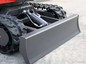 Minibager 1tona Toros - 18